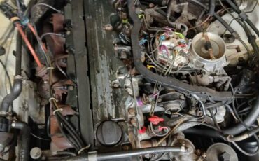 Mercedes-109-2.6-1992-1