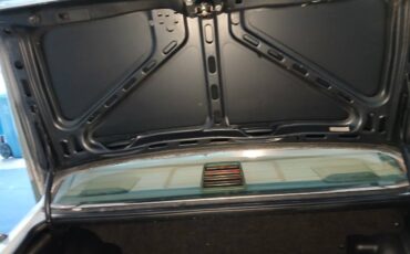 Mercedes-109-2.6-1992-10