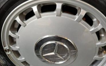 Mercedes-109-2.6-1992-16