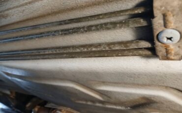 Mercedes-109-2.6-1992-2