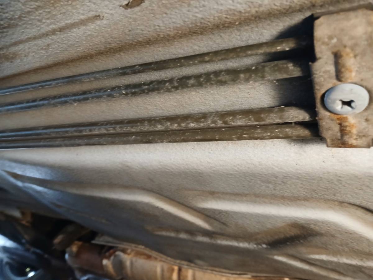 Mercedes-109-2.6-1992-2