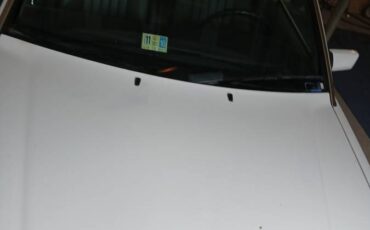 Mercedes-109-2.6-1992-7