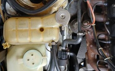 Mercedes-109-2.6-1992-8