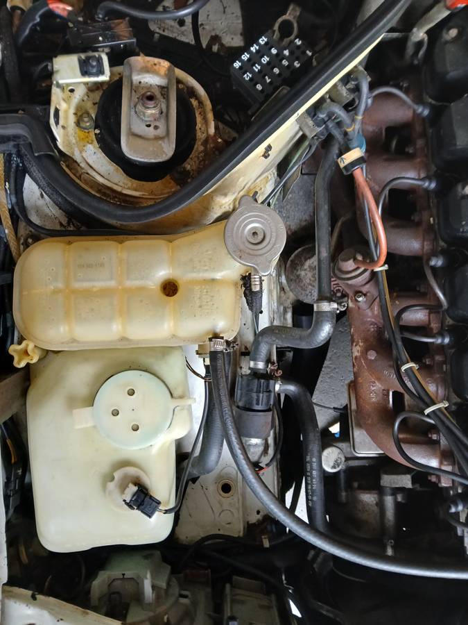 Mercedes-109-2.6-1992-8