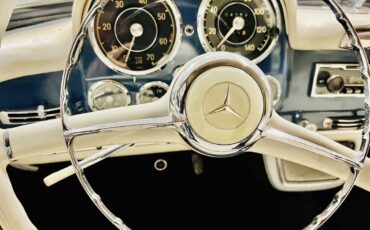 Mercedes-190sl-1957-1