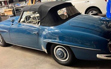 Mercedes-190sl-1957-2