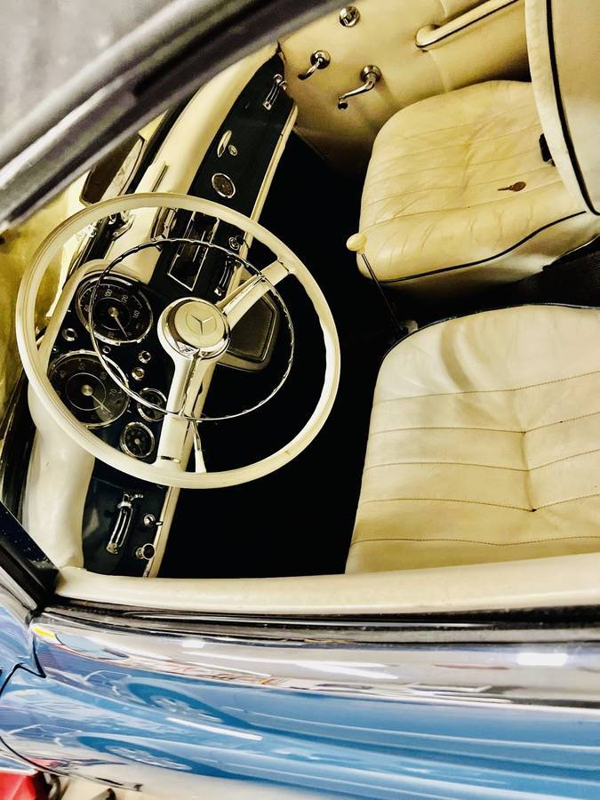 Mercedes-190sl-1957-3
