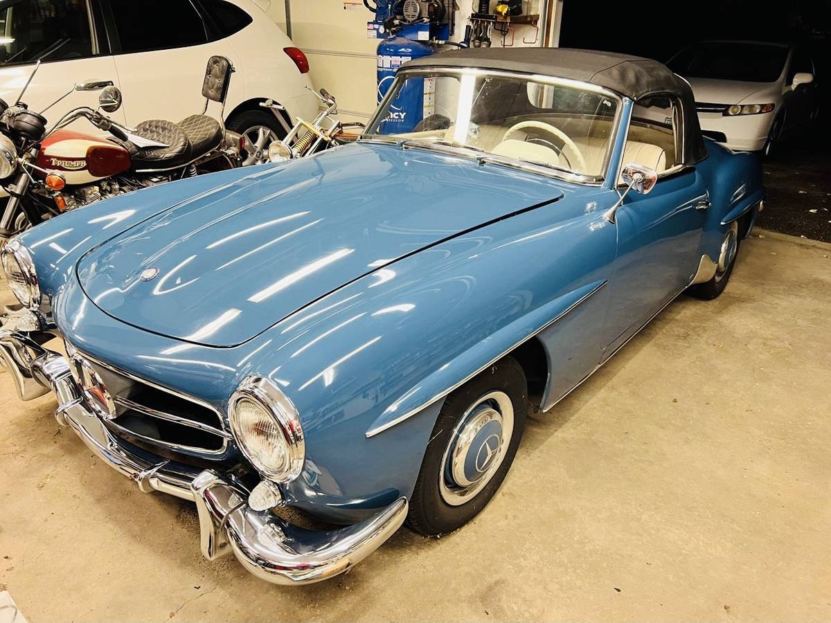 Mercedes-190sl-1957-4