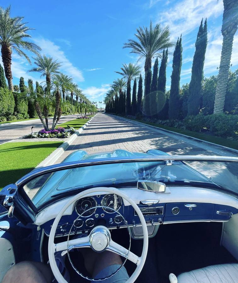 Mercedes-190sl-1957-6
