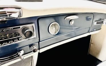 Mercedes-190sl-1957-7