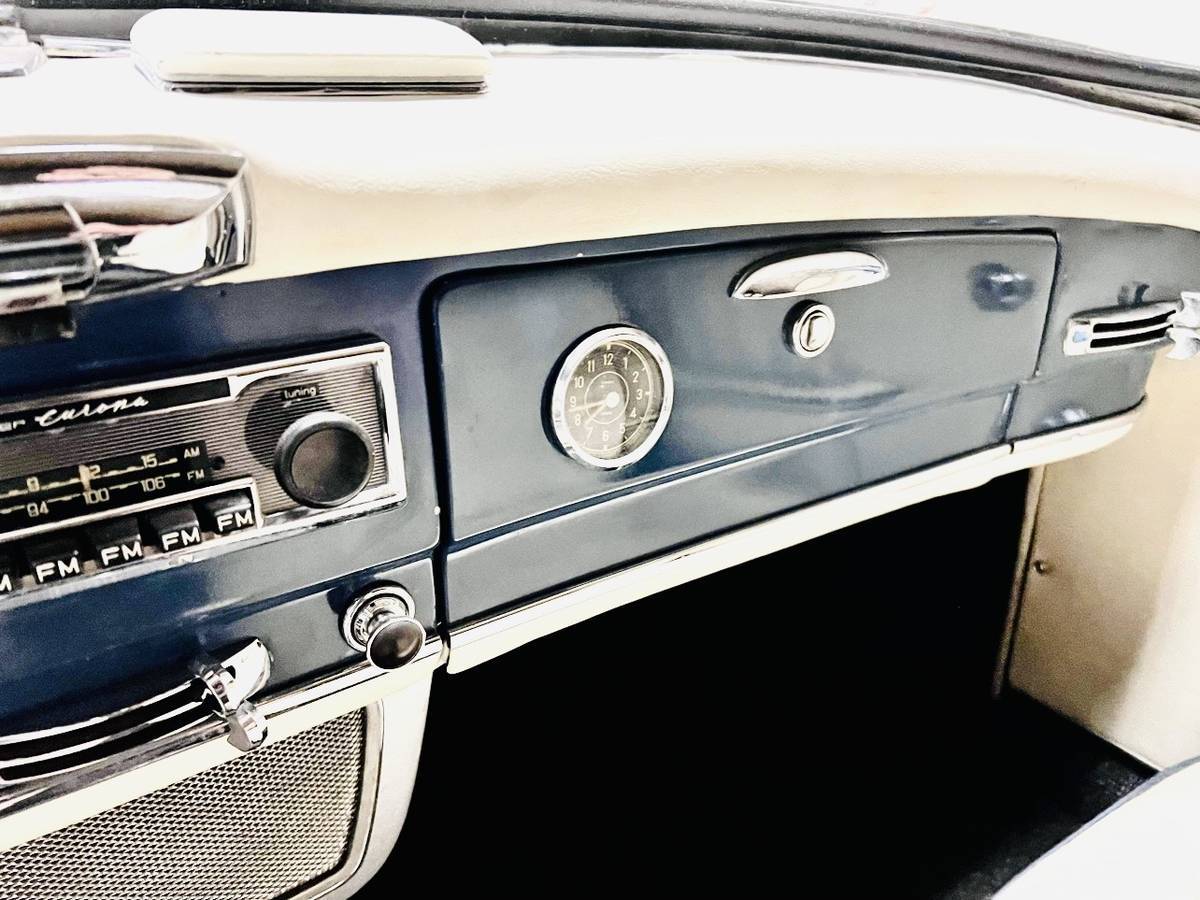 Mercedes-190sl-1957-7