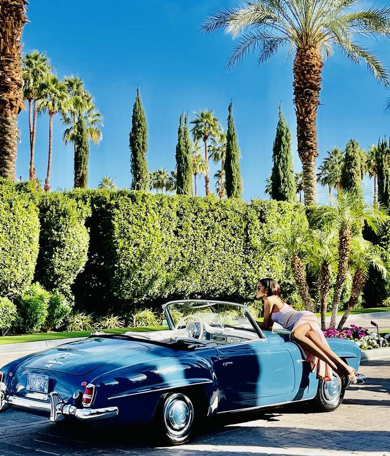 Mercedes-190sl-1957-9