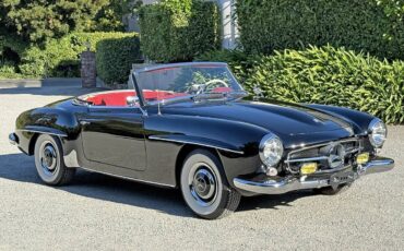 Mercedes-190sl-1962-red-10