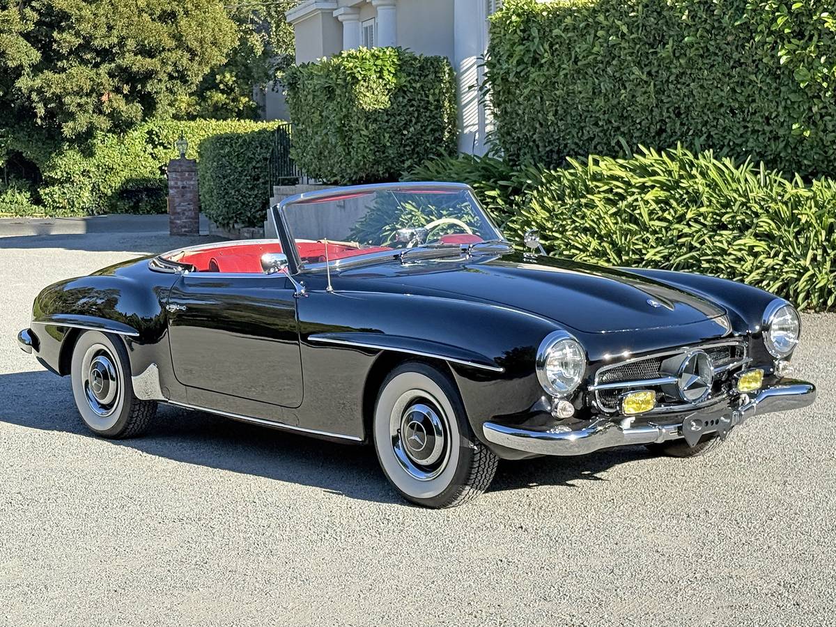 Mercedes-190sl-1962-red-10