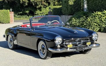 Mercedes-190sl-1962-red-11