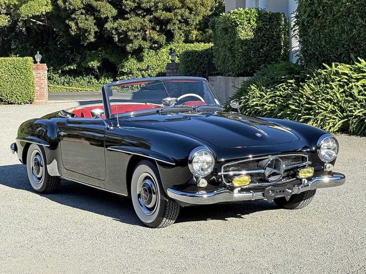 Mercedes-190sl-1962-red-11