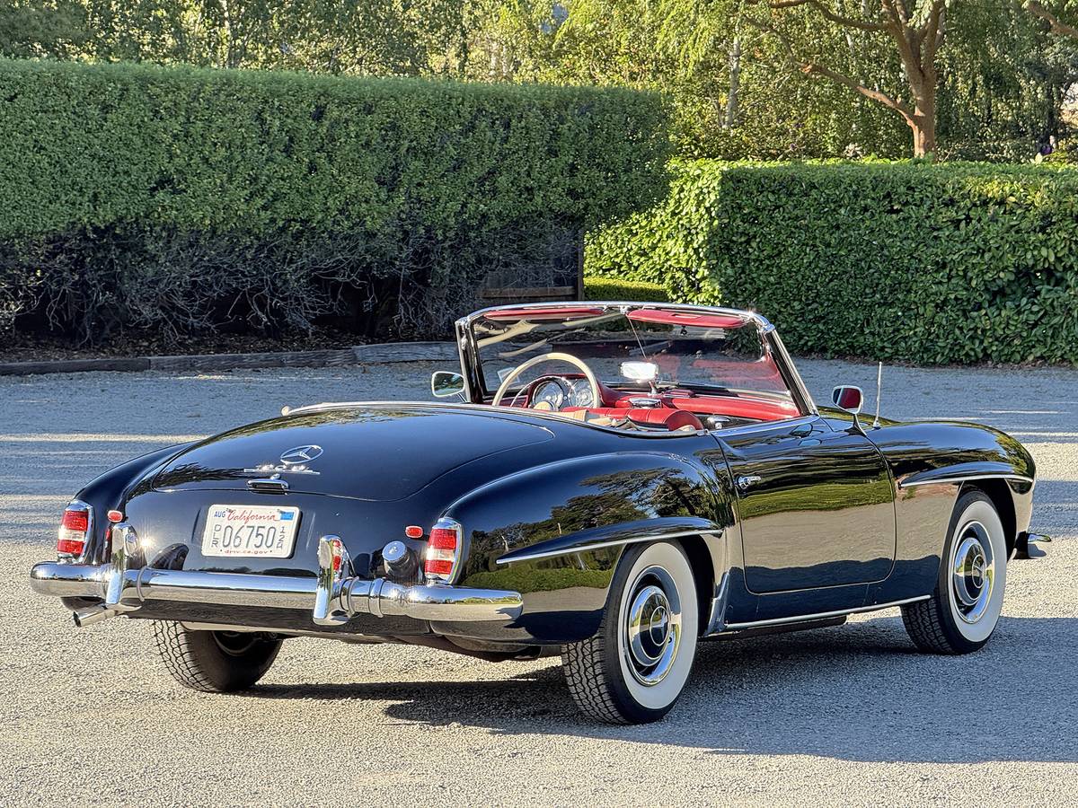 Mercedes-190sl-1962-red-12