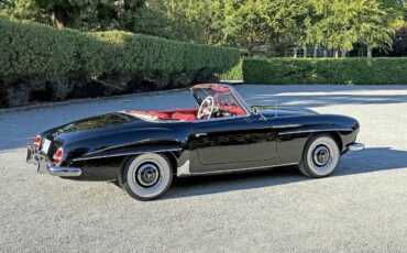 Mercedes-190sl-1962-red-13