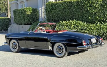Mercedes-190sl-1962-red-14