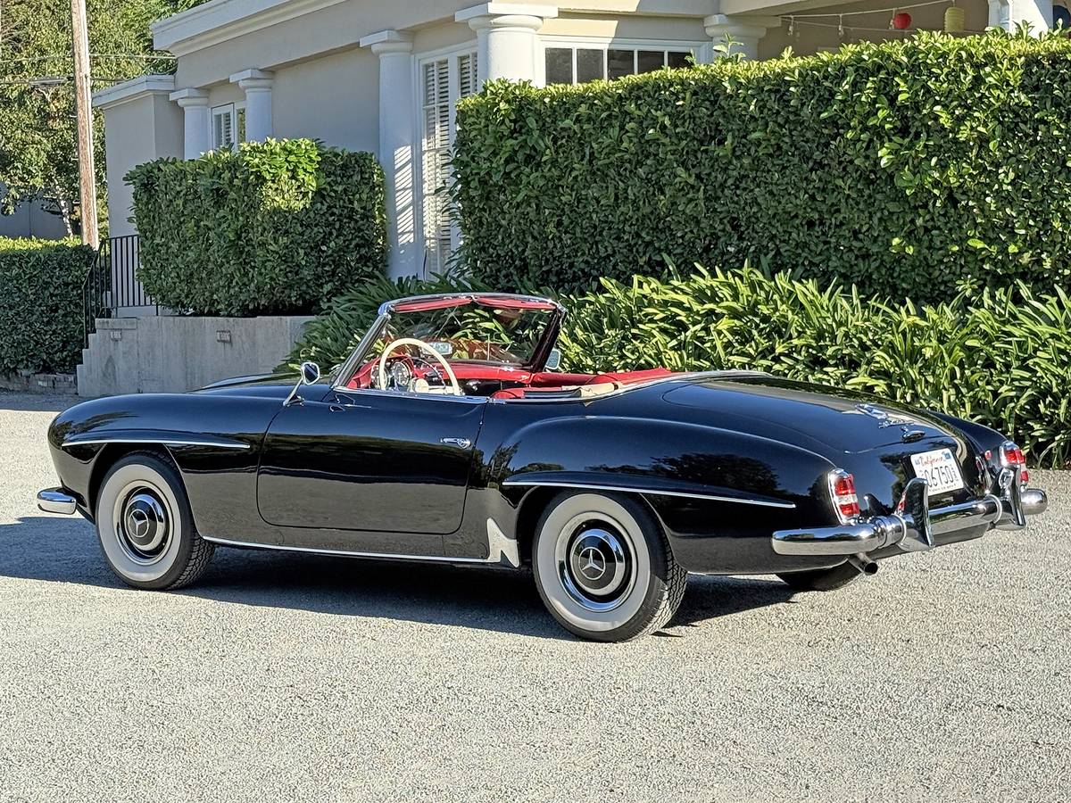 Mercedes-190sl-1962-red-14