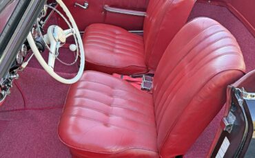 Mercedes-190sl-1962-red-16