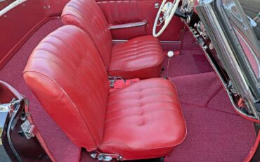 Mercedes-190sl-1962-red-17