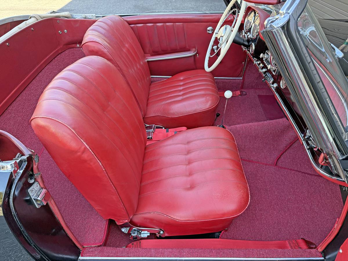 Mercedes-190sl-1962-red-17