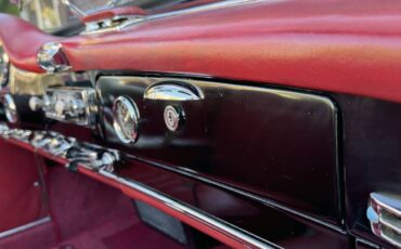 Mercedes-190sl-1962-red-18