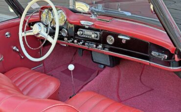 Mercedes-190sl-1962-red-2