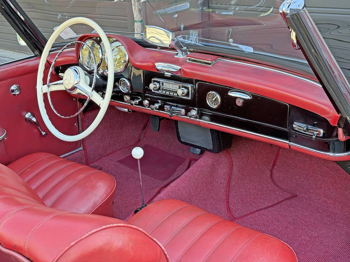 Mercedes-190sl-1962-red-2