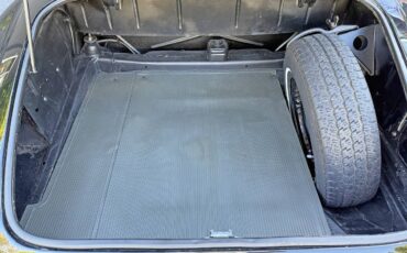 Mercedes-190sl-1962-red-20