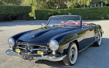 Mercedes-190sl-1962-red-21