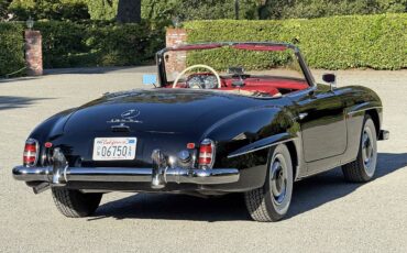 Mercedes-190sl-1962-red-22