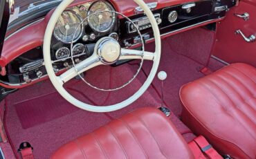 Mercedes-190sl-1962-red-23