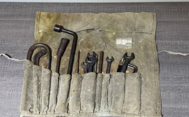 Mercedes-190sl-1962-red-3