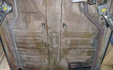 Mercedes-190sl-1962-red-4