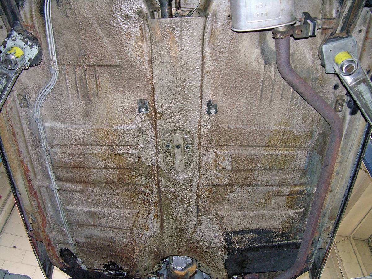 Mercedes-190sl-1962-red-4