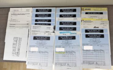 Mercedes-190sl-1962-red-5