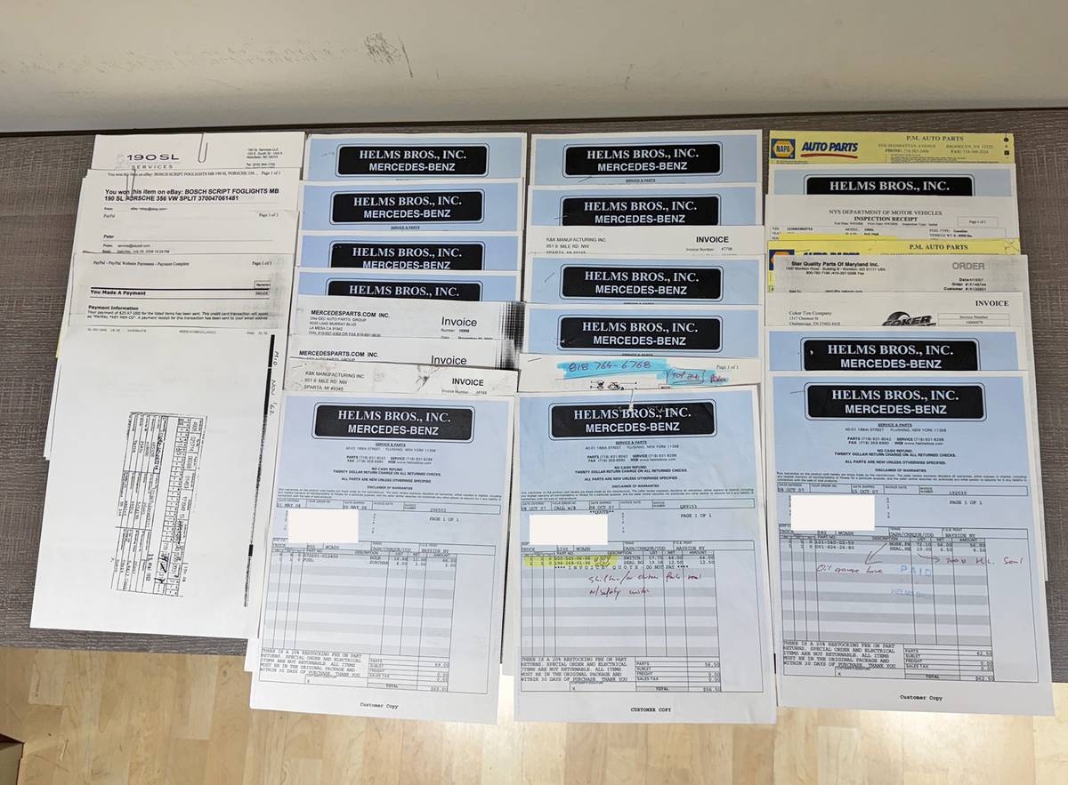 Mercedes-190sl-1962-red-5