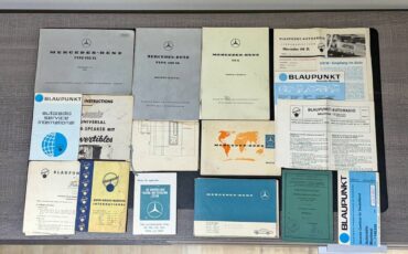 Mercedes-190sl-1962-red-6