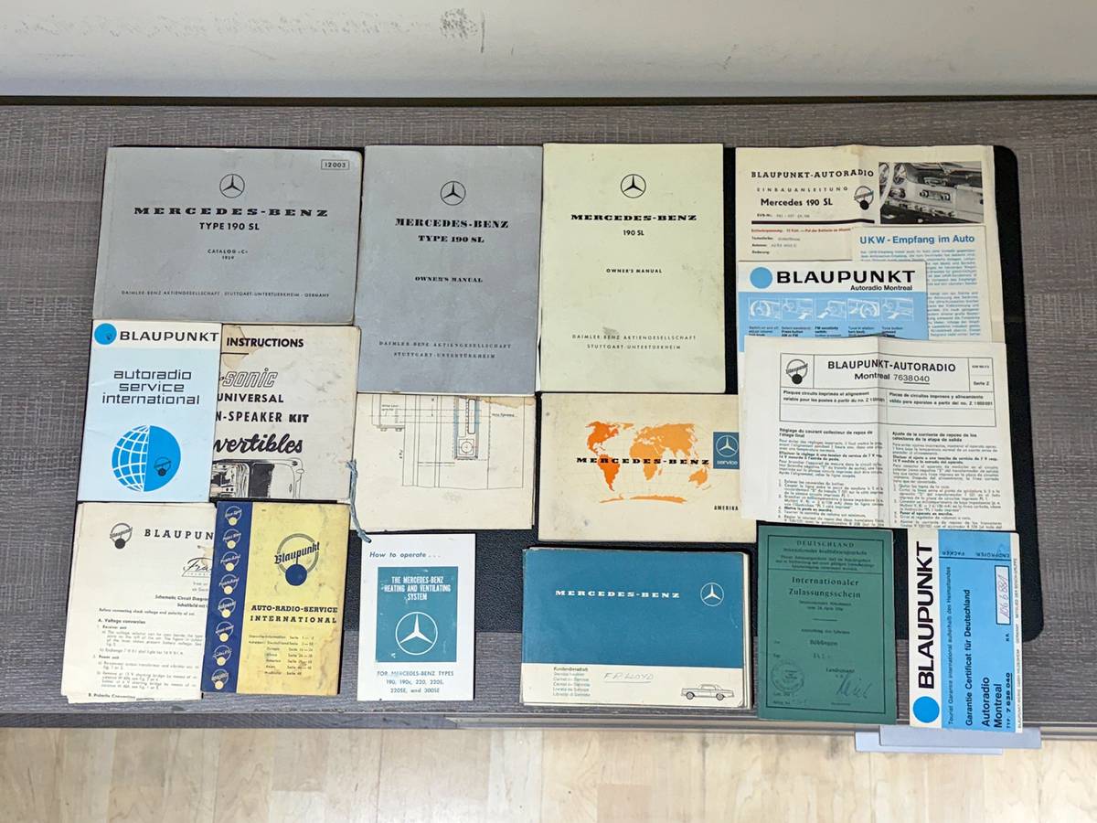 Mercedes-190sl-1962-red-6