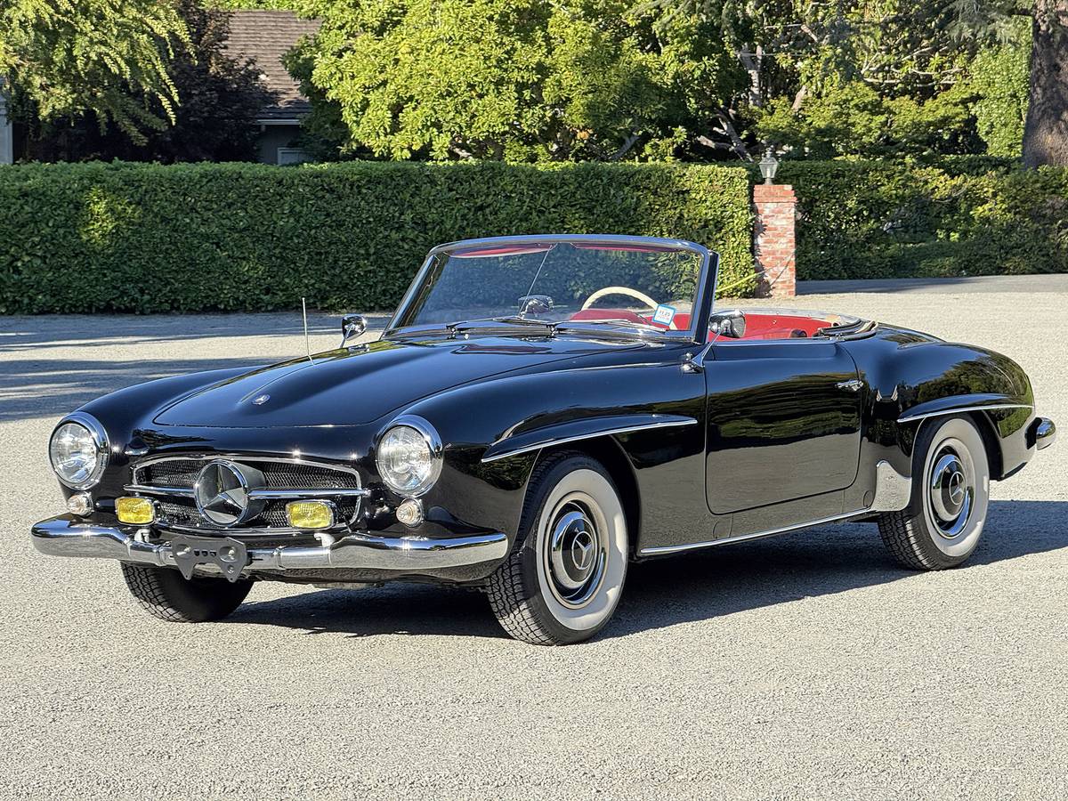 Mercedes-190sl-1962-red-7