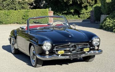 Mercedes-190sl-1962-red-8