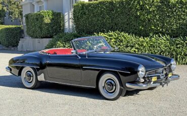 Mercedes-190sl-1962-red-9