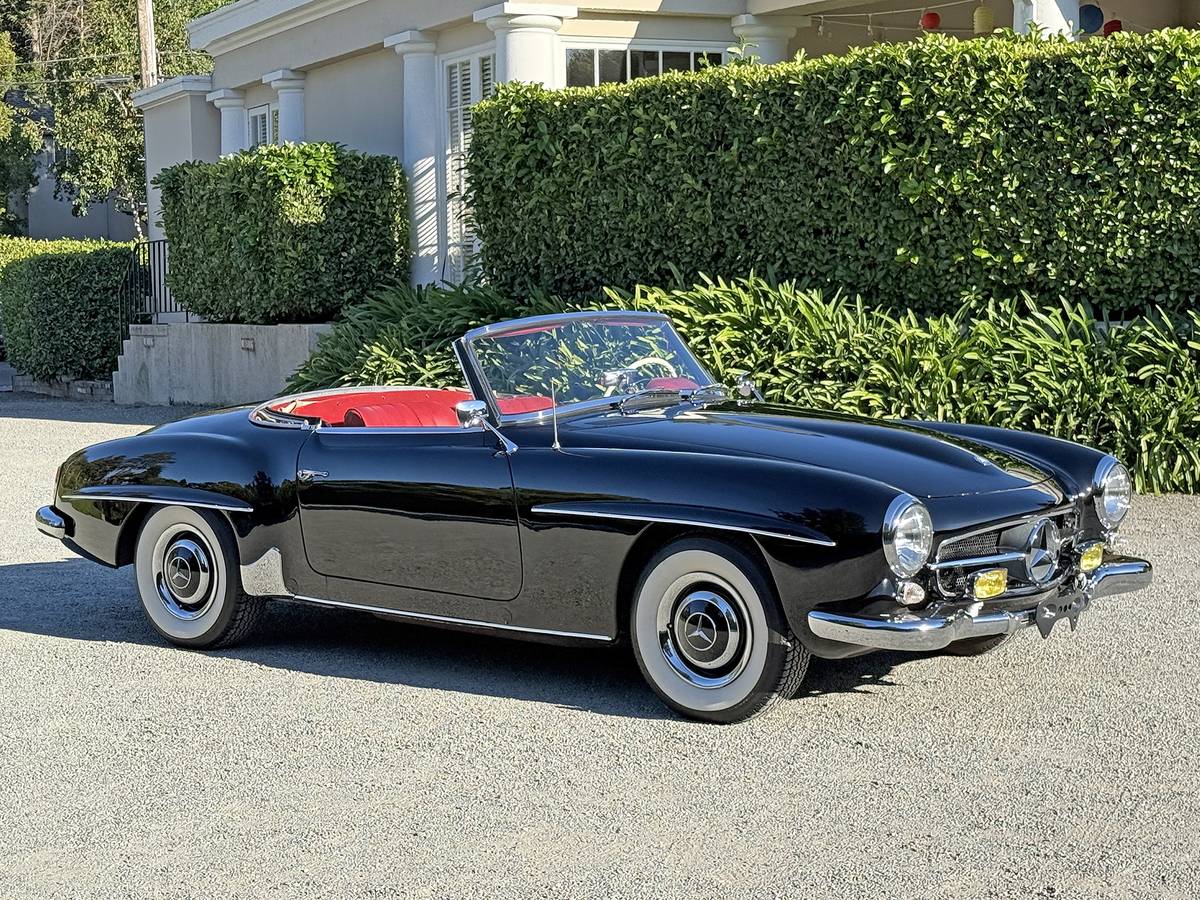 Mercedes-190sl-1962-red-9