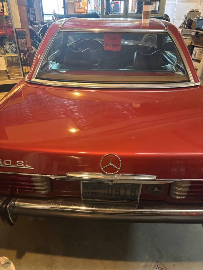 Mercedes-1973-2