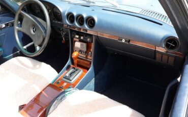 Mercedes-1983-blue-10