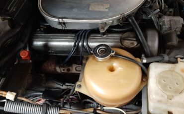 Mercedes-1983-blue-16