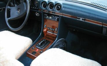 Mercedes-1983-blue-9