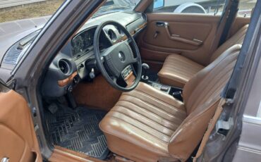 Mercedes-240d-diesel-1979-brown-2